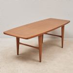 1625 3349 COFFEE TABLE